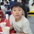 충효예무술관 이미지