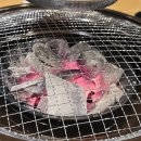 백년회관서서갈비 - 광명시 하안로 298 | 백년회관서서갈비
