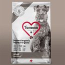 퍼스트초이스 이미지