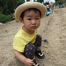 은찬농장 이미지