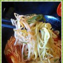 천하포면 이미지