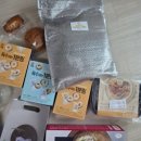 혜윰메디 이미지