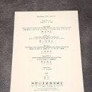 허브와사랑에빠지다 - 청도군 청화로 130 | 후쿠이 여행 저녁, 로컬 맛집 2곳 솔직 후기! '이것' 덕분에 실패 없었어요