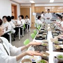 여명푸드 이미지