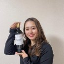 카노(KANO) 이미지