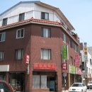 경기도 수원시 팔달구 장다리로195번길 이미지