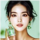 흐름헤어 네이버블로그