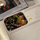 관저중로-4 | 대전 관저동 맛집 호르몬치치 야끼니쿠 무한리필 내돈내산 솔직 후기