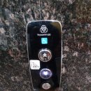 소사구 옥길로 129 이미지