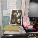 류대협 명인 곰탕 (직영점) 이미지