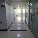 타원벨라움부동산공인중개사사무소 이미지