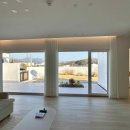 스테이수채화 | 전주에서의 완벽한 힐링 스테이수채화에서 보낸 특별한 하루