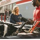 이지스코리아서비스 이미지