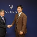 (주)천일모터스 이미지