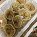 핫바앤떡볶이