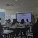 비젼미용학원