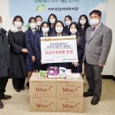 은솔약국 이미지