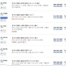 여주-0312 이미지