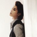 정민 이미지