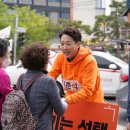 서대구연합의원 이미지