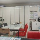 포스코더샵공인중개사사무소 | 평촌의 중심에서 나만의 공간을 찾는 방법, 공인중개사사무소 추천