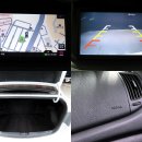 대전 중고차 매장 디오토몰내 가성비 좋은 포르테 하이브리드 중고차 판매[대전중고자동차][대전중고차매매][대전 월평동중고차][대전중고차매 이미지