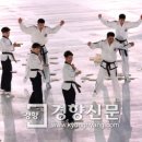 경향태권도 이미지
