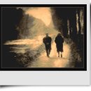 아름다운 선물 이미지