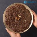 (주)명진 이미지