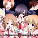 ※※이재 행복하지 안으려고 했는대..[프로필] 이미지