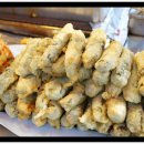 마약떡볶이 이미지