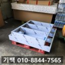 구로-현장-구로-429 이미지