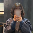 별장파크 | 준오헤어송파아이파크점 헤어컨설팅 건우 부원장님 후기