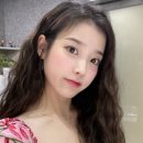 세라미용실 - 순천시 | 세라미용실