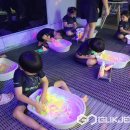 동이초교 병설유치원 국제뉴스