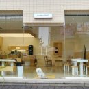 모산로139번길 이미지