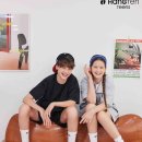 미학빌딩 앞 이미지