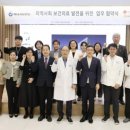 하남시보건소 이미지