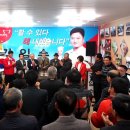 김일수사무소 이미지