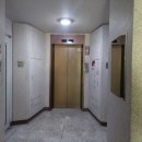 석관동4 이미지