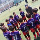 민주로1R 이미지