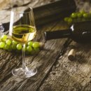 소아베(Soave)