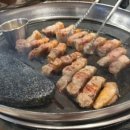 고반식당춘천후평점 이미지