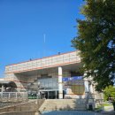 석수역 2번출구(서울방향) 이미지