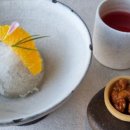 맛있는 동화요리 이미지