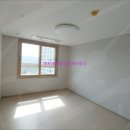 조상일정형외과의원 이미지