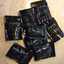 강릉약국 이미지