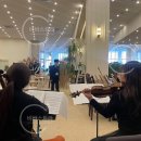 인천고등학교 | 인천 고등학교 음악회 후기｜비바스트라와 함께한 특별한 날, 재미있는 클래식 공연