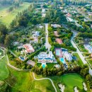 First Aid Mall 이미지