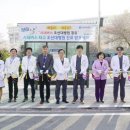 조선대 버스정류장 이미지